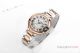 New 2024 Swiss Made Ballon Bleu Cartier 2-T Rose Gold 33 mm Watch (3)_th.jpg